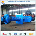 vertical underwear mine slurry pump LBP